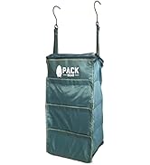 carry on accessories compression hanging travel closet suitcase hanger organizer luggage distinguish