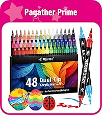 https://m.media-amazon.com/images/S/aplus-media-library-service-media/79e5d6a8-6f4f-4b23-b4c5-17f0927cd8f7.__CR0,0,1667,1875_PT0_SX200_V1___.jpg