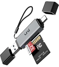 https://m.media-amazon.com/images/S/aplus-media-library-service-media/c660a889-89b8-436f-8d36-bb4df85876a0.__CR0,0,300,338_PT0_SX200_V1___.jpg