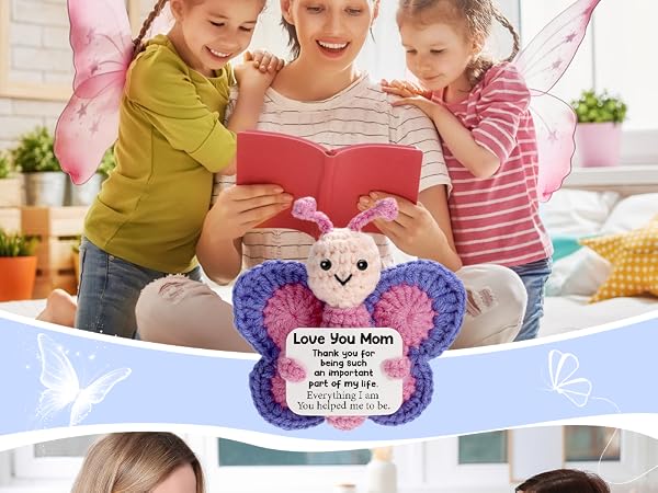 gifts for mom