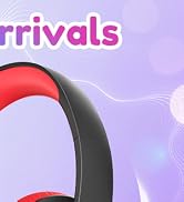 Kids Headphones