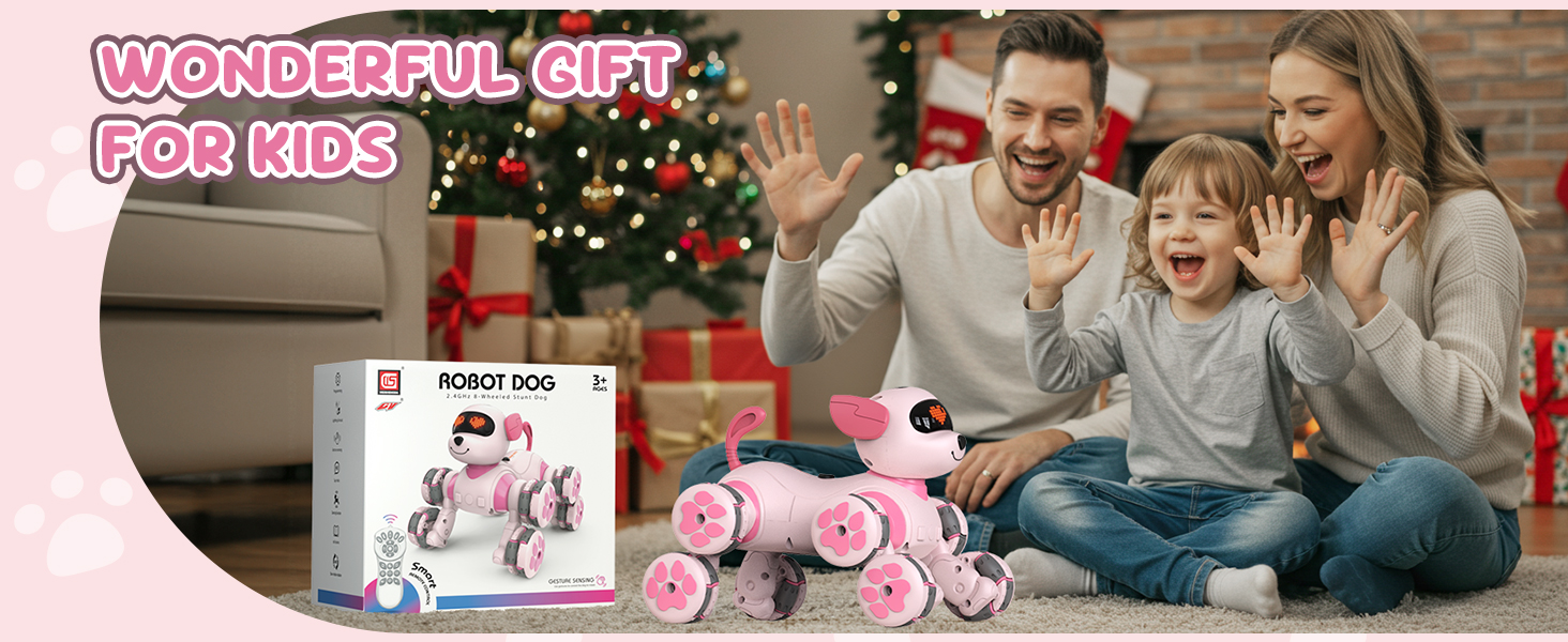 toys for 3 year old girl