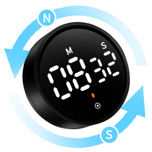 kitchen timer