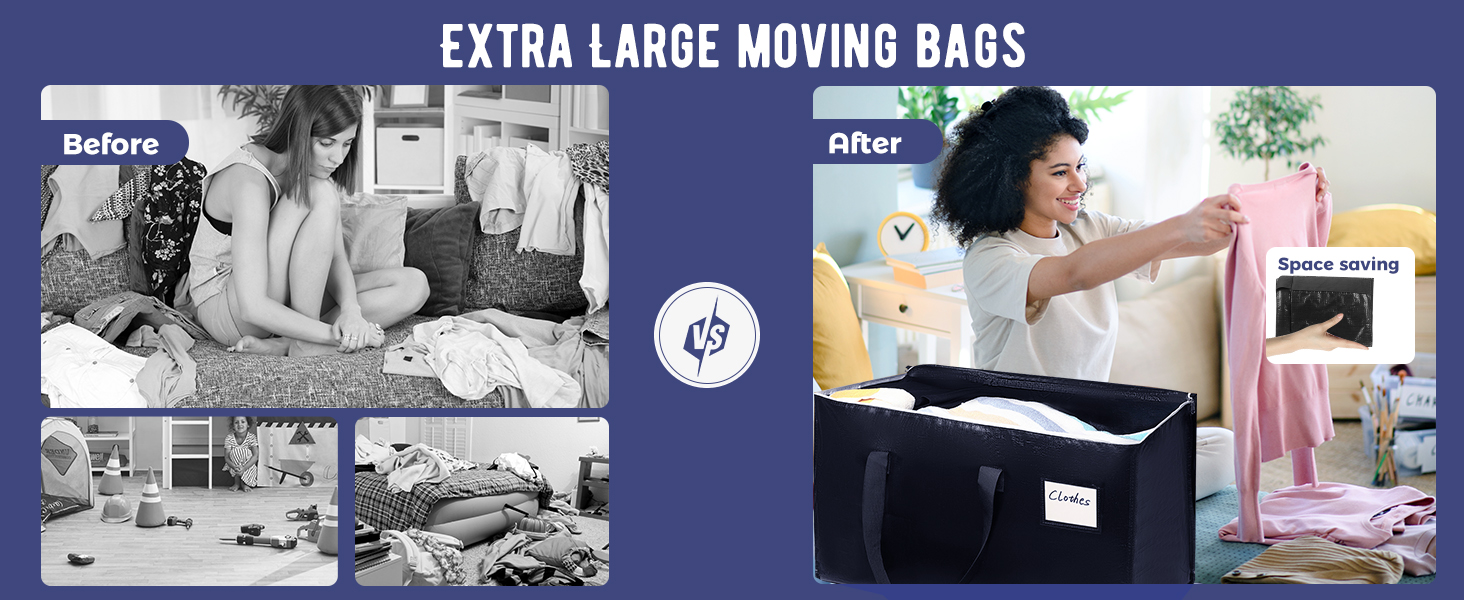 moving boxs; storage tote