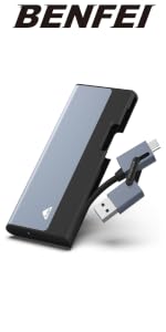 https://m.media-amazon.com/images/S/aplus-media-library-service-media/41191015-b18f-4cf6-baf3-61ee4725da4f.__CR0,0,800,1600_PT0_SX150_V1___.png