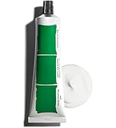 HARUHARU Wonder Black Bamboo Nourishing Calming Hand & Nail Cream 1.69 fl.oz, Vegan, Cruelty-Free...