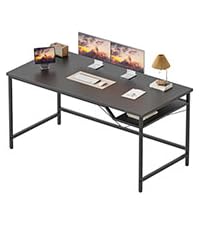https://m.media-amazon.com/images/S/aplus-media-library-service-media/3e79291e-2f54-413f-8300-82e8ed97d1f3.__AC_SR200,225___.jpg