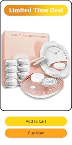 https://m.media-amazon.com/images/S/aplus-media-library-service-media/dcabf6fa-33d9-4269-9f2d-dc0ab345b275.__CR0,0,300,600_PT0_SX150_V1___.jpg