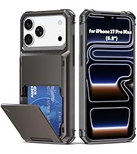 https://m.media-amazon.com/images/I/513sDTfeIfL.__AC_SR200,225___.jpg
