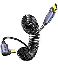 https://m.media-amazon.com/images/S/aplus-media-library-service-media/ad2b49d7-78e2-4db7-8f56-6738466c71ff.__AC_SR200,225___.jpg