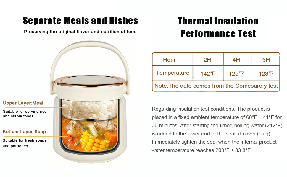 soup thermos for adults