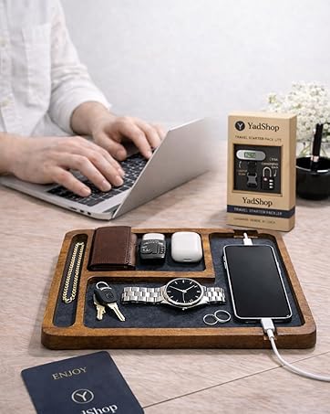 https://m.media-amazon.com/images/S/aplus-media-library-service-media/8cb7f19f-38d4-4c22-b72e-ec34349f1a49.__CR0,127,1024,1281_PT0_SX362_V1___.png