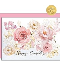 https://m.media-amazon.com/images/S/aplus-media-library-service-media/a22a113a-62a0-423b-8a11-ca11a6e69235.__CR100,0,1600,1800_PT0_SX200_V1___.jpg