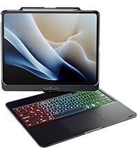 https://m.media-amazon.com/images/S/aplus-media-library-service-media/bf969614-04cf-4e64-b4a0-1e9f9d8f28ae.__AC_SR200,225___.jpg