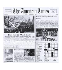 https://m.media-amazon.com/images/S/aplus-media-library-service-media/bdf495f9-8ee9-40e5-b0cf-c4520282f1db.__CR0,0,960,1080_PT0_SX200_V1___.jpg