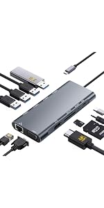 https://m.media-amazon.com/images/S/aplus-media-library-service-media/a5206e9d-6b2c-4270-a842-e4a3056f6ff4.__AC_SR150,300___.jpg