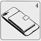 How to use
