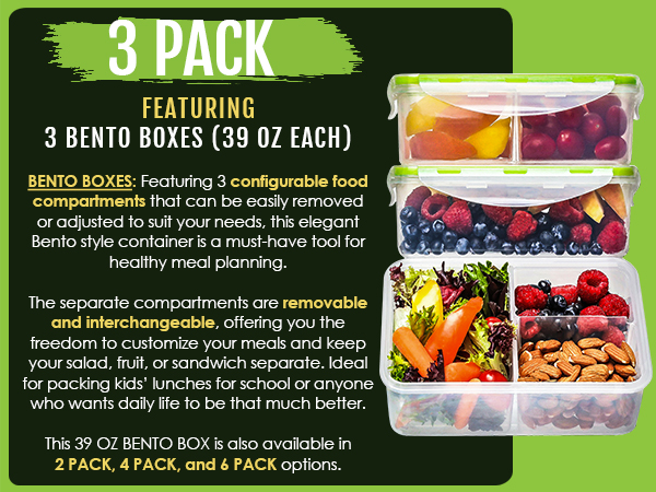 insulated clear lunches adult snack lunchbox cute binto bx small mini set cook containers lids10
