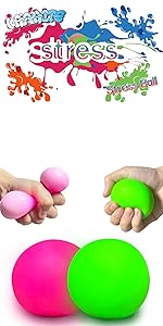 https://m.media-amazon.com/images/S/aplus-media-library-service-media/dfdc77e8-ae06-49e1-850a-4f0e0f7ded1f.__CR3,0,1008,2017_PT0_SX150_V1___.jpg