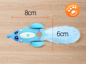 cat toys,cat toys for indoor cats best sellers,automatic cat toyinteractive cat toys for indoor cats