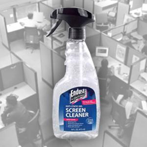 Screen, Screen cleaner, Cleaner, Clean