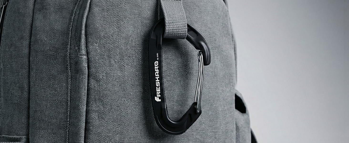 caribeeners caribeener load bearing ultra strength strong inch kn dog hdmi bulk for backpack hunter