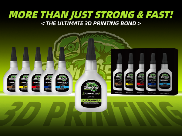 3d printing super ca glue01-ip