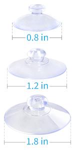 https://m.media-amazon.com/images/S/aplus-media-library-service-media/fb381239-a615-46ef-887d-a88f29c546a6.__CR0,0,150,300_PT0_SX150_V1___.jpg