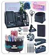 Desk Accessories