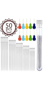 https://m.media-amazon.com/images/S/aplus-media-library-service-media/638c4957-c7b1-4d95-9c1a-113b4edc5eca.__CR0,0,300,600_PT0_SX150_V1___.jpg