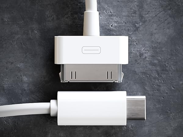 USB C 30 Pin
