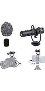 https://m.media-amazon.com/images/I/41fDOJ4gGBL.__AC_SR150,300___.jpg