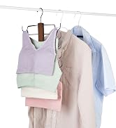 bra hanger
