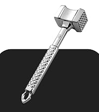 https://m.media-amazon.com/images/S/aplus-media-library-service-media/4c50cb41-8ef4-4a7d-bf6c-aabe7a31a865.__CR40,0,800,900_PT0_SX200_V1___.png