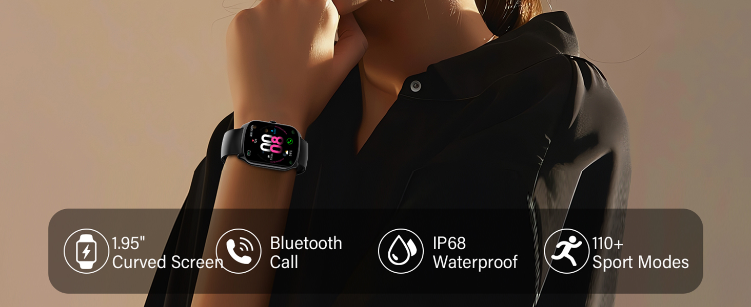 watches smart watches fitness watches wrist watches