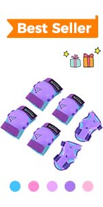 https://m.media-amazon.com/images/S/aplus-media-library-service-media/9632140c-b4ef-414f-9805-23c2ff5f5679.__AC_SR150,300___.jpg