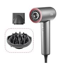 https://m.media-amazon.com/images/S/aplus-media-library-service-media/8e454396-d81a-4d43-b5e3-7d6b0f72827d.__AC_SR200,225___.jpg