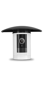 https://m.media-amazon.com/images/S/aplus-media-library-service-media/9b795f1f-fd5c-43d9-8555-65de93520f69.__CR0,0,150,300_PT0_SX150_V1___.jpg