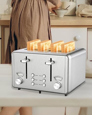 https://m.media-amazon.com/images/S/aplus-media-library-service-media/bed6724a-2a31-43d8-99d3-fa3375037db0.__CR569,0,479,600_PT0_SX362_V1___.jpg