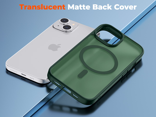 iphone 13 case and iphone 14 case