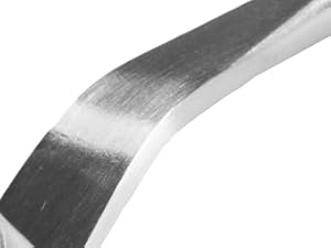 basting brush