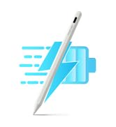 USI 2.0 Stylus