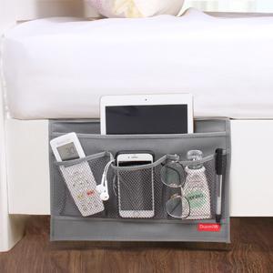 Bedside Caddy
