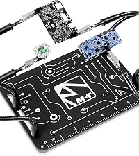 https://m.media-amazon.com/images/S/aplus-media-library-service-media/b9c931cb-a215-4ad4-b5c6-11487fcf4b05.__CR199,0,1101,1239_PT0_SX200_V1___.jpg