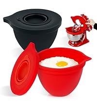https://m.media-amazon.com/images/I/41IoPaGsyrL.__AC_SR200,225___.jpg
