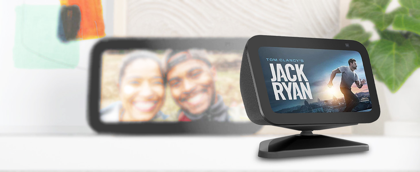 advanced engineering