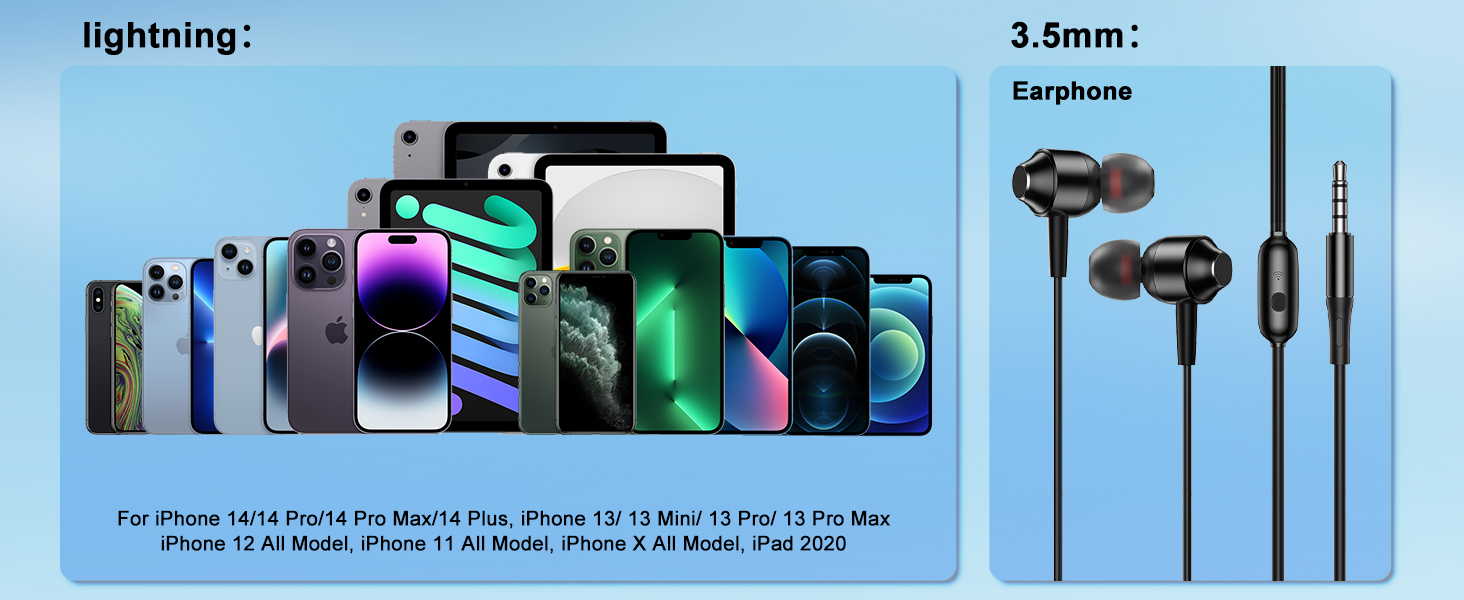 ipad lightning hdmi adapter