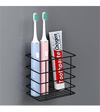 https://m.media-amazon.com/images/S/aplus-media-library-service-media/8d3a2803-eef0-4064-9aea-ea0c8c84febc.__AC_SR200,225___.jpg