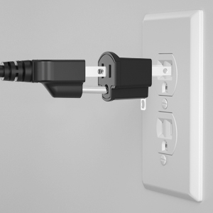Adapter