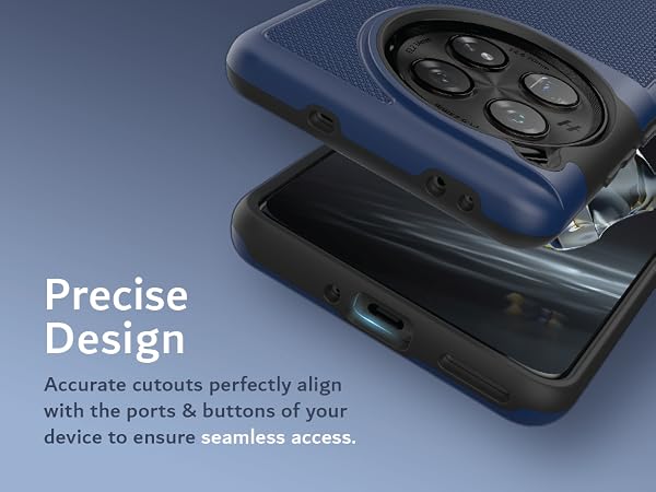 oneplus 12 case